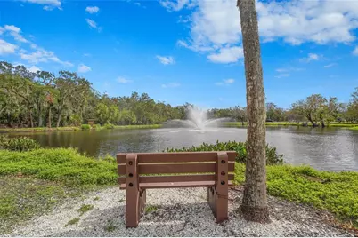 2383 Lakeside Mews #D3, Sarasota, FL 34235 - Photo 59
