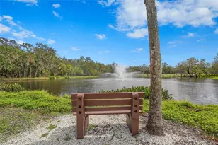 2383 Lakeside Mews, Sarasota, FL 34235 - Photo 59