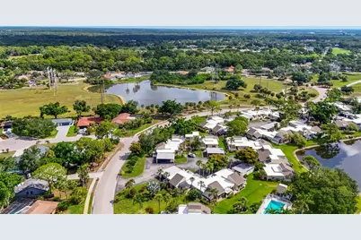 2383 Lakeside Mews #D3, Sarasota, FL 34235 - Photo 53