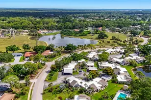 2383 Lakeside Mews, Sarasota, FL 34235 - Photo 53