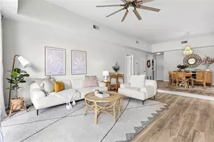 2383 Lakeside Mews, Sarasota, FL 34235 - Photo 21