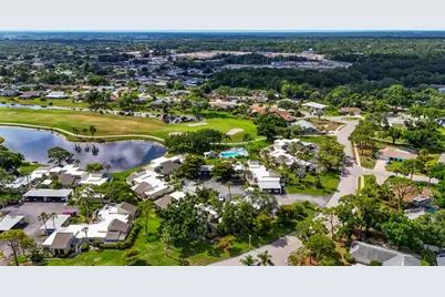2383 Lakeside Mews #D3, Sarasota, FL 34235 - Photo 49