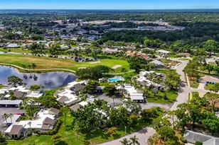 2383 Lakeside Mews, Sarasota, FL 34235 - Photo 49