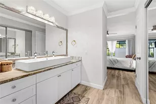 2383 Lakeside Mews, Sarasota, FL 34235 - Photo 31