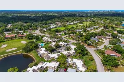 2383 Lakeside Mews #D3, Sarasota, FL 34235 - Photo 47