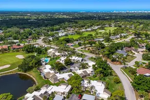 2383 Lakeside Mews, Sarasota, FL 34235 - Photo 47
