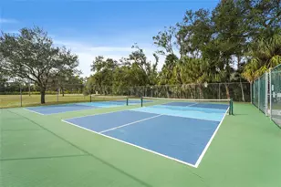 2383 Lakeside Mews, Sarasota, FL 34235 - Photo 67