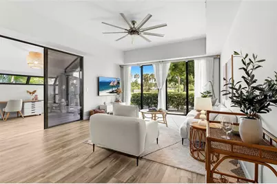 2383 Lakeside Mews #D3, Sarasota, FL 34235 - Photo 21
