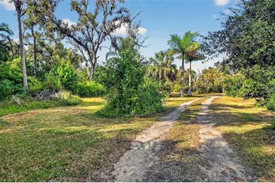[Address not provided], Sarasota, FL 34243 - Photo 19