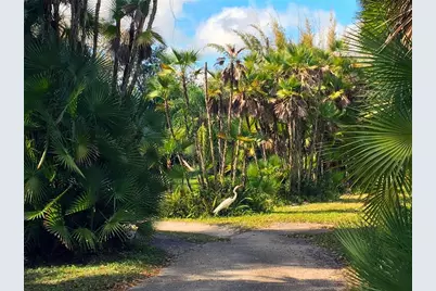 [Address not provided], Sarasota, FL 34243 - Photo 21