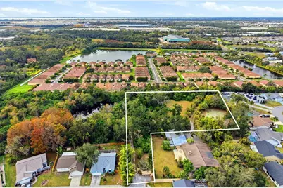 [Address not provided], Sarasota, FL 34243 - Photo 25