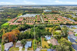 7808 34th Ct E, Sarasota, FL 34243 - Photo 25