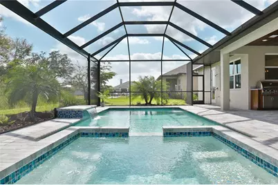 [Address not provided], Sarasota, FL 34243 - Photo 13