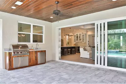 [Address not provided], Sarasota, FL 34243 - Photo 11