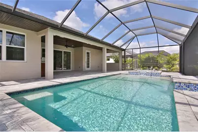 [Address not provided], Sarasota, FL 34243 - Photo 15