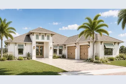 7808 34th Court E, Sarasota, FL 34243 - Photo 1