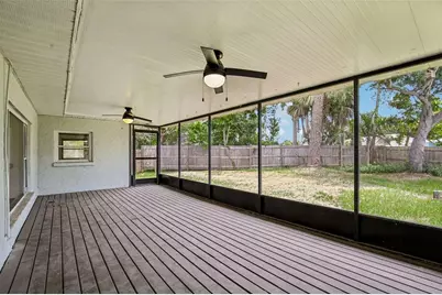 807 Lucille Avenue, Nokomis, FL 34275 - Photo 23