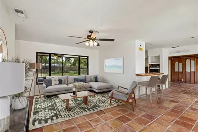 807 Lucille Avenue, Nokomis, FL 34275 - Photo 3