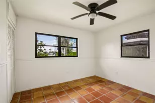 807 Lucille Ave, Nokomis, FL 34275 - Photo 21