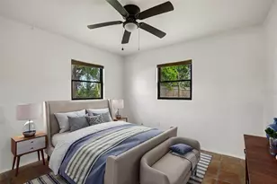 807 Lucille Ave, Nokomis, FL 34275 - Photo 17