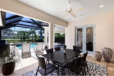 4821 Royal Dornoch Circle, Bradenton, FL 34211 - Photo 31