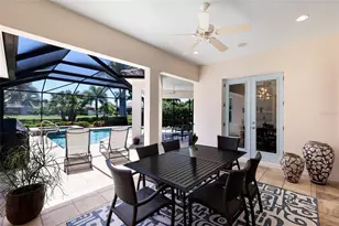 4821 Royal Dornoch Cir, Bradenton, FL 34211 - Photo 31