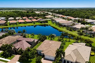 4821 Royal Dornoch Cir, Bradenton, FL 34211 - Photo 41