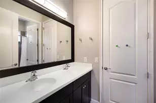 4821 Royal Dornoch Cir, Bradenton, FL 34211 - Photo 27