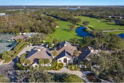 4821 Royal Dornoch Circle, Bradenton, FL 34211 - Photo 47