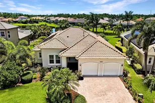 4821 Royal Dornoch Cir, Bradenton, FL 34211 - Photo 1