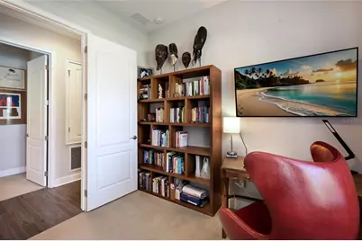 4821 Royal Dornoch Circle, Bradenton, FL 34211 - Photo 25