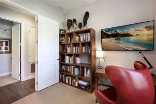 4821 Royal Dornoch Cir, Bradenton, FL 34211 - Photo 25