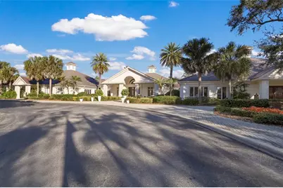4821 Royal Dornoch Circle, Bradenton, FL 34211 - Photo 47