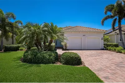 4821 Royal Dornoch Circle, Bradenton, FL 34211 - Photo 39