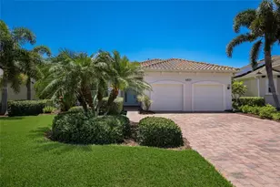 4821 Royal Dornoch Cir, Bradenton, FL 34211 - Photo 39