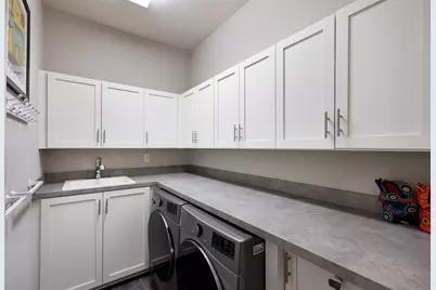 4821 Royal Dornoch Circle, Bradenton, FL 34211 - Photo 29