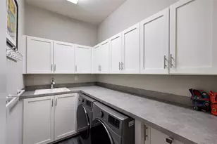 4821 Royal Dornoch Cir, Bradenton, FL 34211 - Photo 29