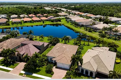 4821 Royal Dornoch Circle, Bradenton, FL 34211 - Photo 41