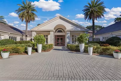 4821 Royal Dornoch Circle, Bradenton, FL 34211 - Photo 51