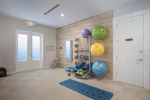 4821 Royal Dornoch Cir, Bradenton, FL 34211 - Photo 67