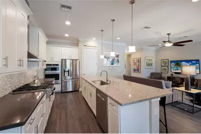 4821 Royal Dornoch Circle, Bradenton, FL 34211 - Photo 13