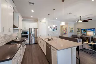 4821 Royal Dornoch Cir, Bradenton, FL 34211 - Photo 13