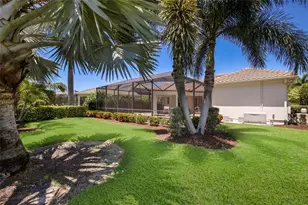 4821 Royal Dornoch Cir, Bradenton, FL 34211 - Photo 37