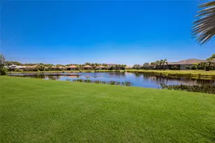 4821 Royal Dornoch Cir, Bradenton, FL 34211 - Photo 35