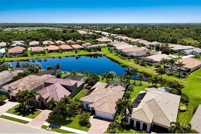 4821 Royal Dornoch Circle, Bradenton, FL 34211 - Photo 41