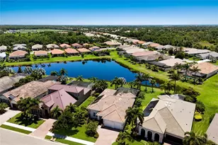 4821 Royal Dornoch Cir, Bradenton, FL 34211 - Photo 41
