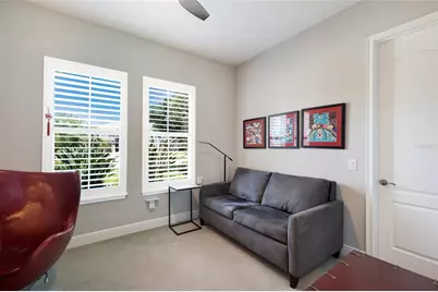 4821 Royal Dornoch Circle, Bradenton, FL 34211 - Photo 23