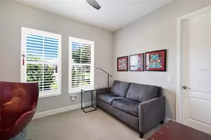 4821 Royal Dornoch Cir, Bradenton, FL 34211 - Photo 23