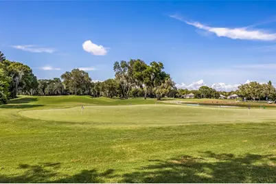 4821 Royal Dornoch Circle, Bradenton, FL 34211 - Photo 73