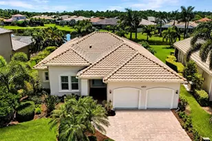 4821 Royal Dornoch Cir, Bradenton, FL 34211 - Photo 1